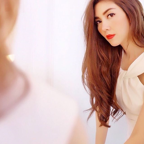 แก๊งนางฟ้า แก๊งนางฟ้า
