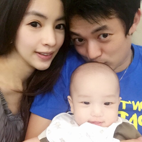 เจน ชมพูนุช เจน ชมพูนุช