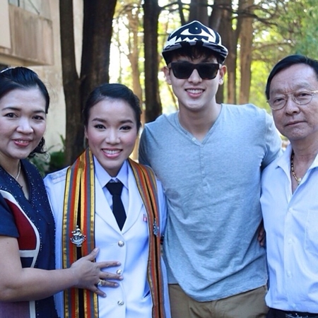 รวมภาพ เจมส์ จิรายุ รวมภาพ เจมส์ จิรายุ