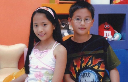 รวมภาพ เจมส์ จิรายุ รวมภาพ เจมส์ จิรายุ