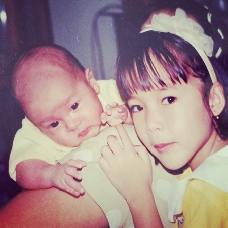 รวมภาพ เจมส์ จิรายุ รวมภาพ เจมส์ จิรายุ