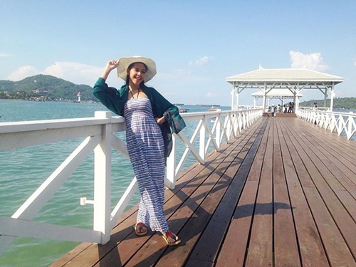 ไข่มุก เดอะวอยซ์ ไข่มุก เดอะวอยซ์ ไข่มุก เดอะวอยซ์ ไข่มุก เดอะวอยซ์ ไข่มุก เดอะวอยซ์