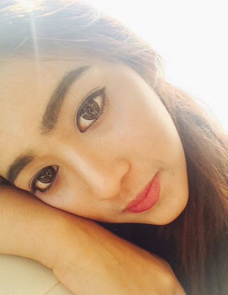 นก สโรชิน แมคอินไตย นก สโรชิน แมคอินไตย