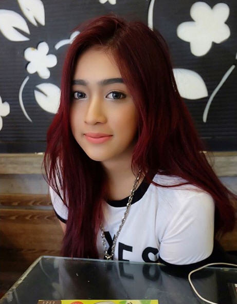 นก สโรชิน แมคอินไตย นก สโรชิน แมคอินไตย