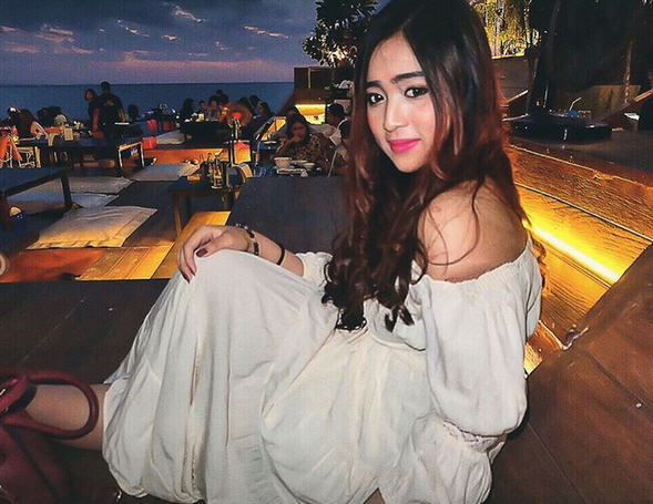 นก สโรชิน แมคอินไตย นก สโรชิน แมคอินไตย