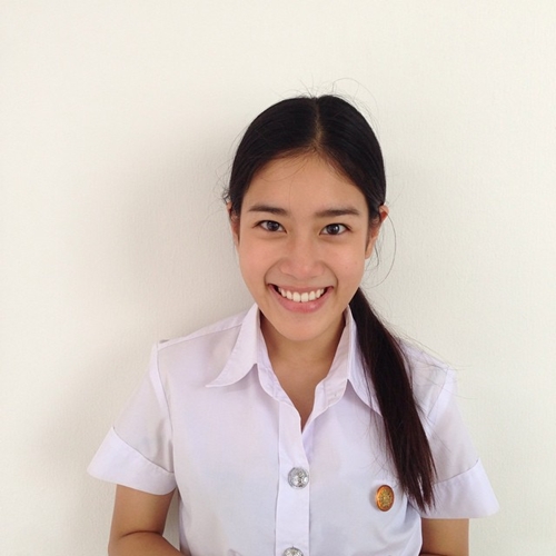 Hormones 3 The Final Season Hormones 3 The Final Season