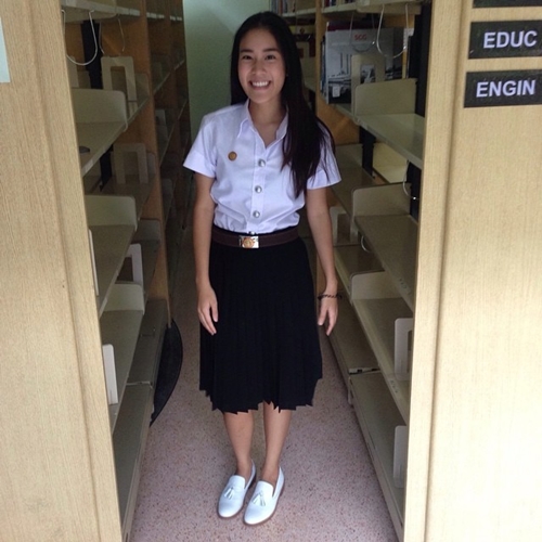 Hormones 3 The Final Season ฮอร์โมน 3Hormones 3 The Final Season