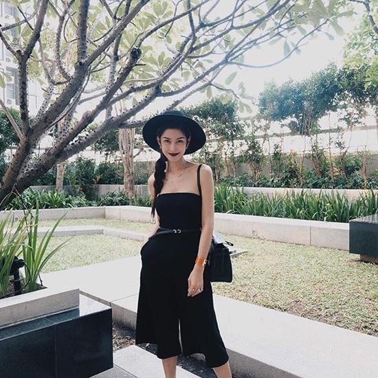 หลิงหลิง ปิยะดา ถูกแฉรูปสมัยก่อน หลิงหลิง ปิยะดา ถูกแฉรูปสมัยก่อน