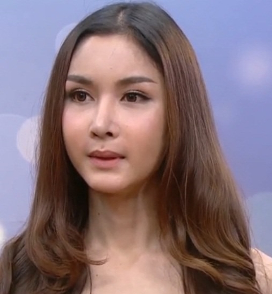 หลิงหลิง ปิยะดา ถูกแฉรูปสมัยก่อน หลิงหลิง ปิยะดา ถูกแฉรูปสมัยก่อน