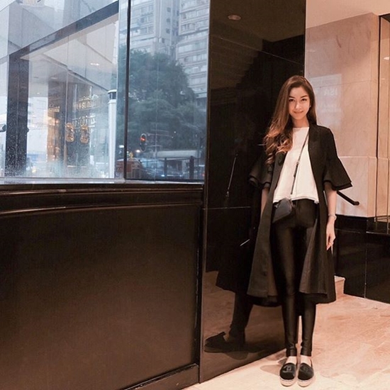 หลิงหลิง ปิยะดา ถูกแฉรูปสมัยก่อน หลิงหลิง ปิยะดา ถูกแฉรูปสมัยก่อน