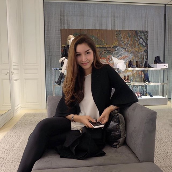 หลิงหลิง ปิยะดา ถูกแฉรูปสมัยก่อน หลิงหลิง ปิยะดา ถูกแฉรูปสมัยก่อน