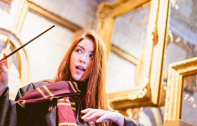 มุก วรนิษฐ์ ถาวรวงศ์ มุก วรนิษฐ์ ถาวรวงศ์