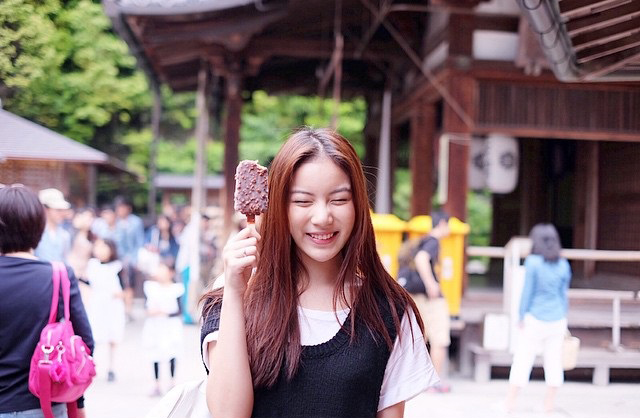 มุก วรนิษฐ์ ถาวรวงศ์ มุก วรนิษฐ์ ถาวรวงศ์