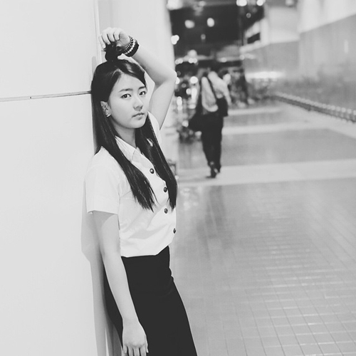 Hormones 3 The Final Season Hormones 3 The Final Season