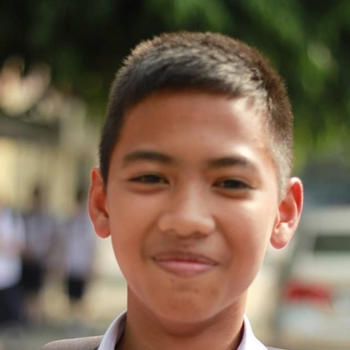 น้องพี มกจ๊ก น้องพี มกจ๊ก