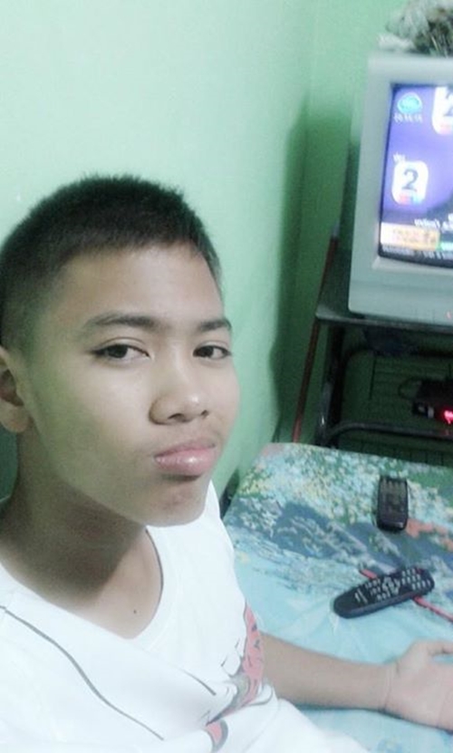 น้องพี มกจ๊ก น้องพี มกจ๊ก