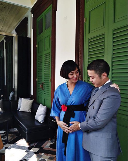 เพชร นาระ เพชร นาระ