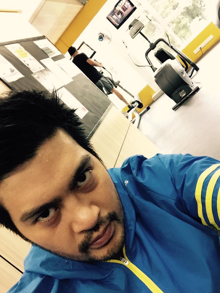 ต๊อด ปิติ ต๊อด ปิติ