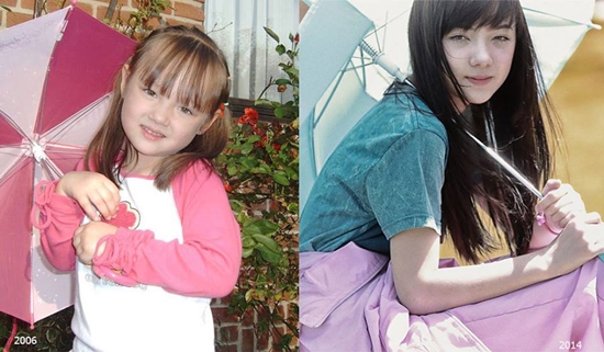 พลอยชมพู พลอยชมพู