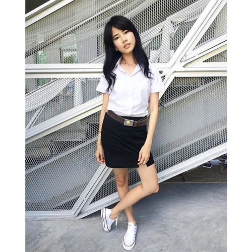 Hormones 3 The Final Season Hormones 3 The Final Season