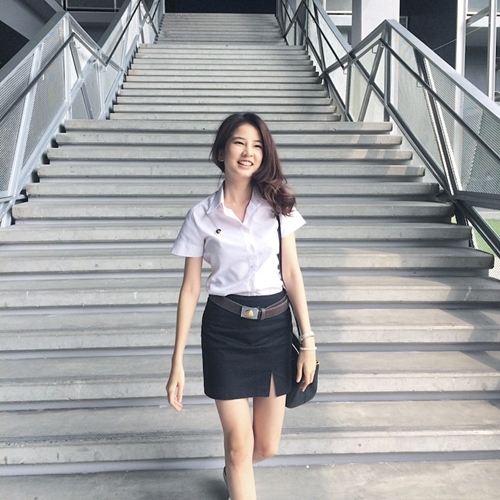 Hormones 3 The Final Season Hormones 3 The Final Season