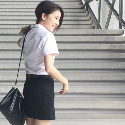 Hormones 3 The Final Season Hormones 3 The Final Season