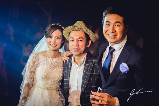 แสตมป์ นิว แต่งงาน แสตมป์ นิว แต่งงาน