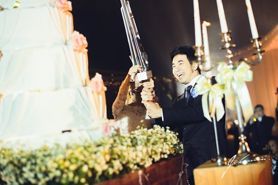 แสตมป์ นิว แต่งงาน แสตมป์ นิว แต่งงาน