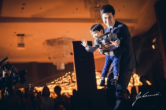 แสตมป์ นิว แต่งงาน แสตมป์ นิว แต่งงาน