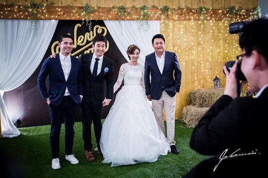 แสตมป์ นิว แต่งงาน แสตมป์ นิว แต่งงาน