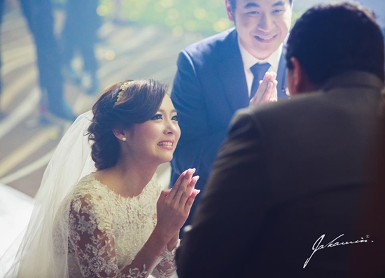 แสตมป์ นิว แต่งงาน แสตมป์ นิว แต่งงาน