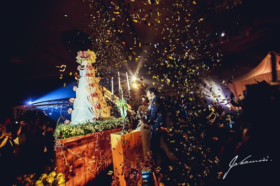 แสตมป์ นิว แต่งงาน แสตมป์ นิว แต่งงาน