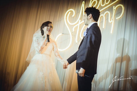 แสตมป์ นิว แต่งงาน แสตมป์ นิว แต่งงาน