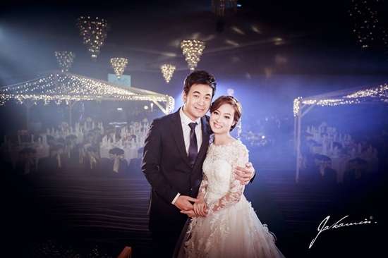 แสตมป์ นิว แต่งงาน แสตมป์ นิว แต่งงาน