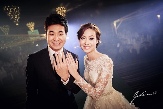 แสตมป์ นิว แต่งงาน แสตมป์ นิว แต่งงาน