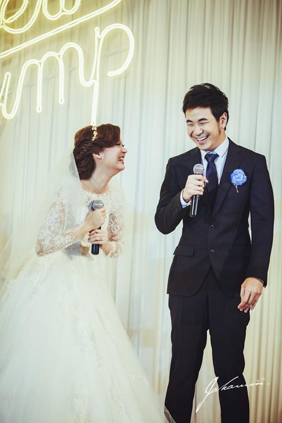 แสตมป์ นิว แต่งงาน แสตมป์ นิว แต่งงาน