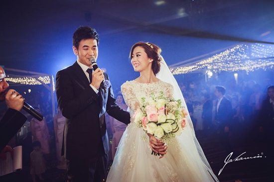 แสตมป์ นิว แต่งงาน แสตมป์ นิว แต่งงาน