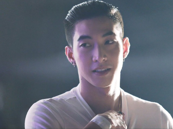 โตโน่ โตโน่