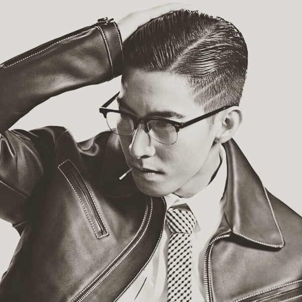 โตโน่ โตโน่