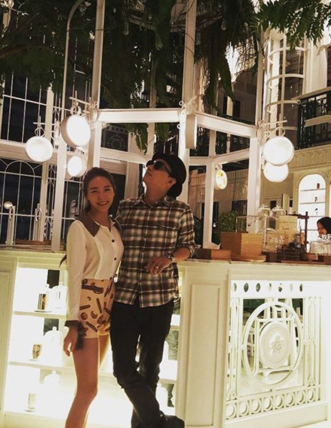 ทับทิม มัลลิกา ทับทิม มัลลิกา