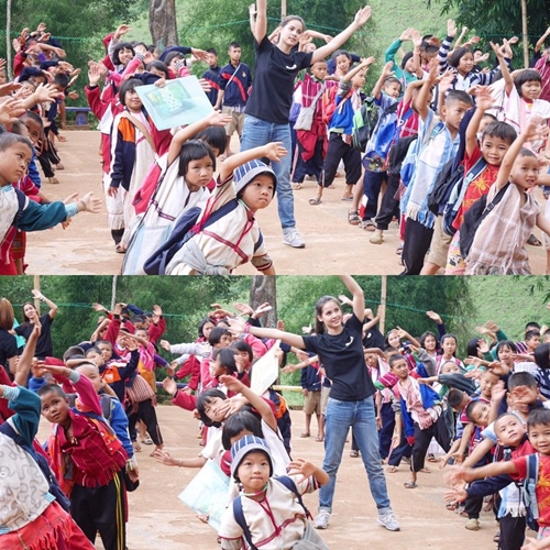 ญาญ่า อุรัสยา ญาญ่า อุรัสยา