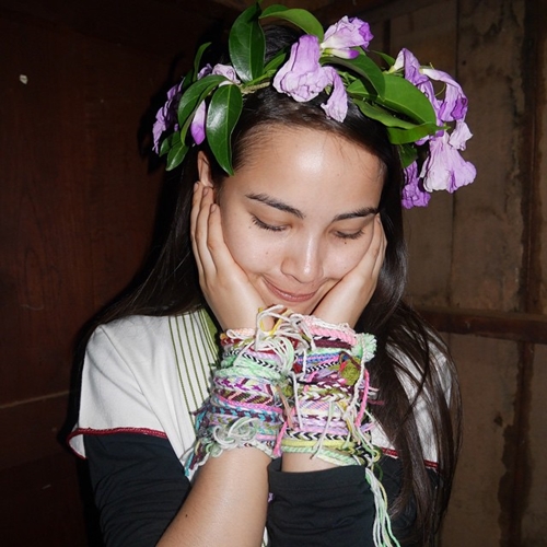 ญาญ่า อุรัสยา ญาญ่า อุรัสยา