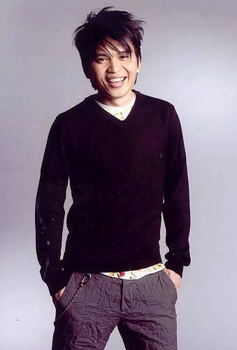 ดีเจโจ้ อัครพล ดีเจโจ้ อัครพล