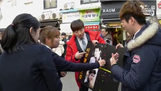 มาริโอ้ โดม ปกรณ์ ลัม มาริโอ้ โดม ปกรณ์ ลัม