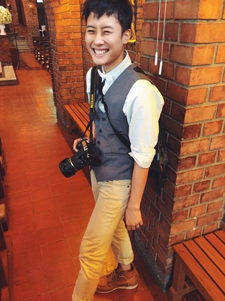 บีบี เอกนรี วชิรบรรจง บีบี เอกนรี วชิรบรรจง