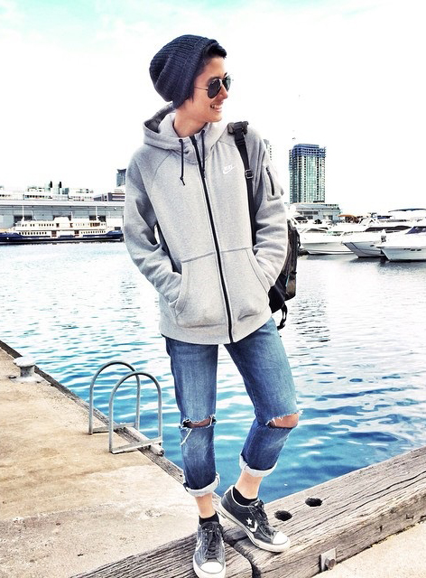 บีบี เอกนรี วชิรบรรจง บีบี เอกนรี วชิรบรรจง