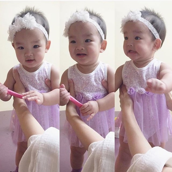 น้องปีใหม่ น้องปีใหม่