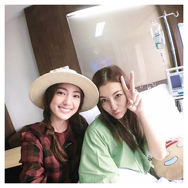 เบลล่า ราณี เบลล่า ราณี