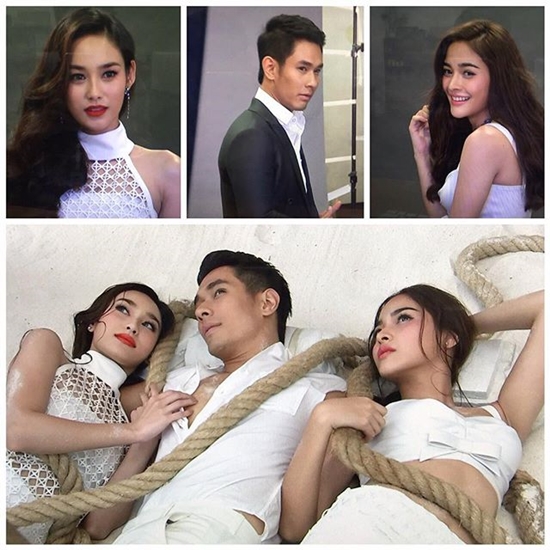 ปฎิทินช่อง 7 ปฎิทินช่อง 7