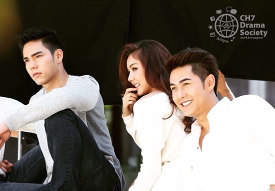 ปฎิทินช่อง 7 ปฎิทินช่อง 7